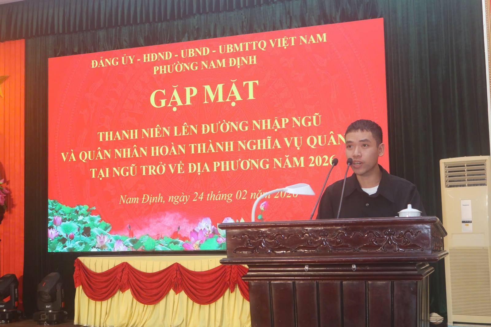 anh tin bai